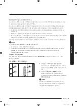 Предварительный просмотр 275 страницы Samsung RS6HA Series User Manual