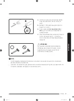 Preview for 277 page of Samsung RS6HA Series User Manual