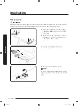 Предварительный просмотр 280 страницы Samsung RS6HA Series User Manual