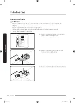 Предварительный просмотр 282 страницы Samsung RS6HA Series User Manual