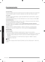 Preview for 288 page of Samsung RS6HA Series User Manual