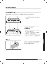 Предварительный просмотр 299 страницы Samsung RS6HA Series User Manual