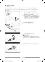 Preview for 48 page of Samsung RS6HA8880B1 Manual