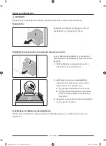 Preview for 165 page of Samsung RS6HA8880B1 Manual