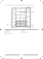 Preview for 243 page of Samsung RS6HA8880B1 Manual