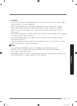 Preview for 53 page of Samsung RS6KA Series User Manual