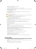 Preview for 4 page of Samsung RS844CRPC Series Quick Start Manual