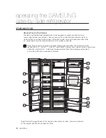 Preview for 34 page of Samsung RSA1D series User Manual