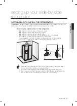 Preview for 9 page of Samsung RSA1J Series User Manual