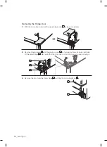 Предварительный просмотр 12 страницы Samsung RSA1J Series User Manual