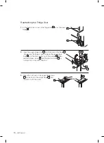 Предварительный просмотр 14 страницы Samsung RSA1J Series User Manual