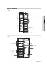 Предварительный просмотр 27 страницы Samsung RSA1N Series User Manual