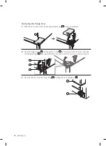 Preview for 12 page of Samsung RSA1NTTS User Manual