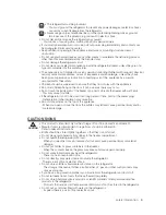 Preview for 5 page of Samsung RSA1SHPN User Manual