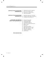 Preview for 8 page of Samsung RSA1SHPN User Manual