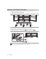 Предварительный просмотр 10 страницы Samsung RSA1SHPN User Manual