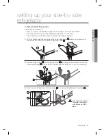 Preview for 11 page of Samsung RSA1SHPN User Manual