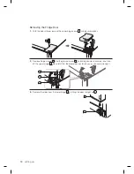 Preview for 12 page of Samsung RSA1SHPN User Manual