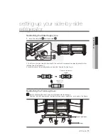 Preview for 15 page of Samsung RSA1SHPN User Manual