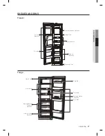 Предварительный просмотр 27 страницы Samsung RSA1SHPN User Manual