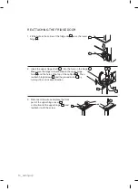 Предварительный просмотр 14 страницы Samsung RSA1WTVG User Manual