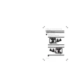 Preview for 16 page of Samsung RSA1WTVG User Manual