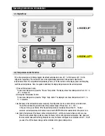 Preview for 14 page of Samsung RSE8KPAS Service Manual