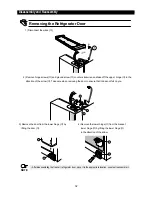 Preview for 32 page of Samsung RSE8KPAS Service Manual