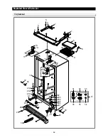 Preview for 62 page of Samsung RSE8KPAS Service Manual