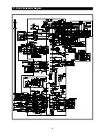 Preview for 74 page of Samsung RSE8KPAS Service Manual