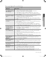 Preview for 29 page of Samsung RSG257 Series User Manual