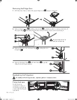 Предварительный просмотр 12 страницы Samsung RSG257AA Series User Manual