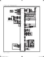 Предварительный просмотр 30 страницы Samsung RSG257AA Series User Manual