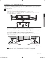 Предварительный просмотр 45 страницы Samsung RSG257AA Series User Manual