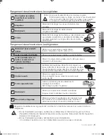 Предварительный просмотр 55 страницы Samsung RSG257AA Series User Manual