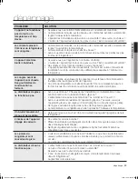 Предварительный просмотр 61 страницы Samsung RSG257AA Series User Manual