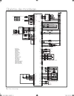 Предварительный просмотр 62 страницы Samsung RSG257AA Series User Manual