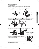 Preview for 11 page of Samsung RSG257AABP/XAA User Manual