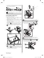 Preview for 8 page of Samsung RSG5UCRS User Manual