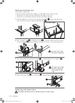 Preview for 12 page of Samsung RSG5UURS User Manual