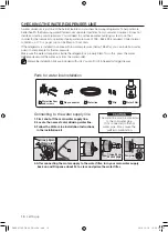 Preview for 16 page of Samsung RSG5UURS User Manual