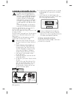 Preview for 28 page of Samsung RSH5UBBP User Manual