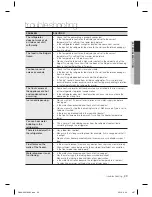 Preview for 29 page of Samsung rsh5utpn User Manual