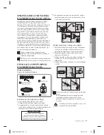 Preview for 49 page of Samsung rsh5utpn User Manual