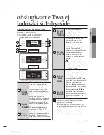 Preview for 53 page of Samsung rsh5utpn User Manual