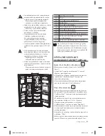 Preview for 55 page of Samsung rsh5utpn User Manual