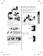 Preview for 81 page of Samsung rsh5utpn User Manual