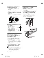 Preview for 82 page of Samsung rsh5utpn User Manual