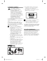 Preview for 88 page of Samsung rsh5utpn User Manual