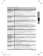 Preview for 89 page of Samsung rsh5utpn User Manual